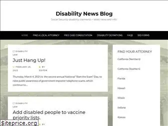 disability-links.com