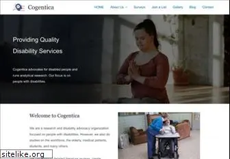 disability-researchers.com