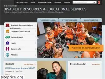 disability.illinois.edu