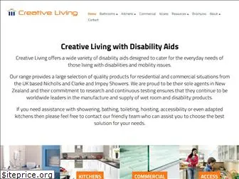 disabilityaids.co.nz