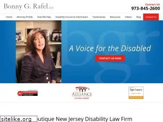 disabilitycounsel.com