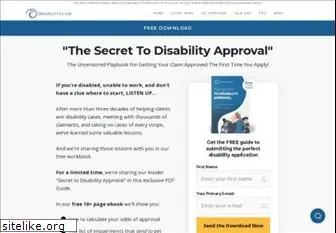 disabilityguide.com