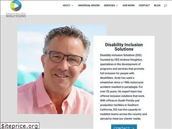 disabilityinclusion.org