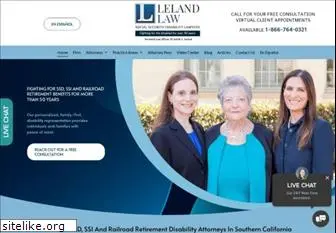 disabilitylawfirm.com