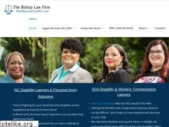 disabilitylawfirmnc.com