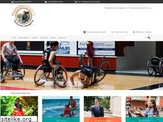 disabilityphotos.com