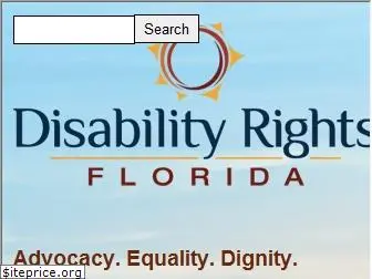 disabilityrightsflorida.org