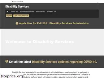 disabilityservices.colorado.edu