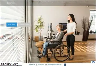 disabilityspecialist.net