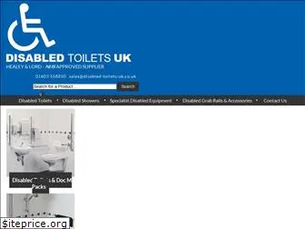 disabled-toilets-uk.co.uk