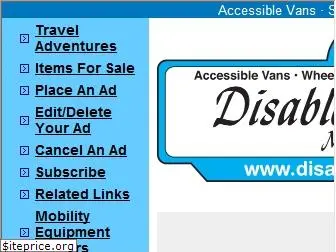 disableddealer.com