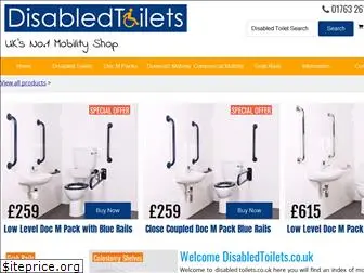 disabledtoilets.co.uk