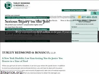 disabledworkerlaw.com