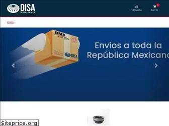 disadepuebla.com.mx