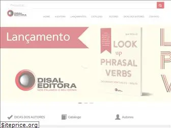 disaleditora.com.br