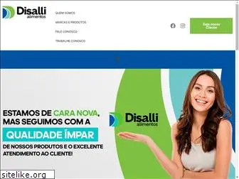 disalli.com.br