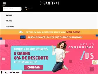 disantinni.com.br