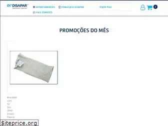 disapar.com.br