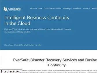 disaster-recovery-services.net