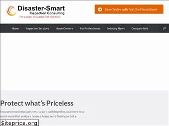 disaster-smart.com
