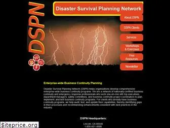 disaster-survival.com