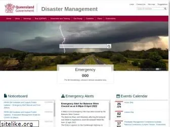 disaster.qld.gov.au