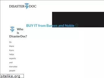 disasterdoc.org