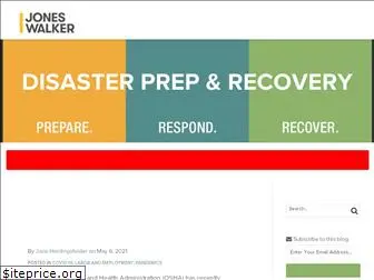 disasterprepandrecovery.com