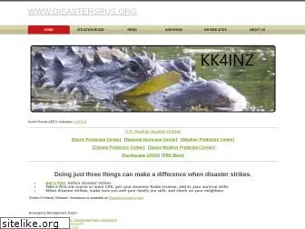 disastersrus.org