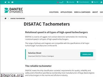 disatac.com