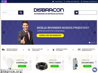 disbracon.com.br