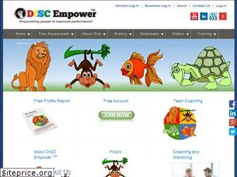 disc-empower.com