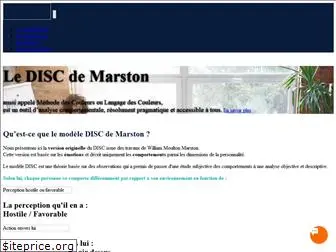 disc-marston.com