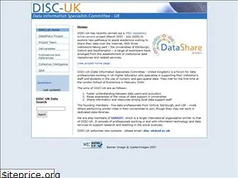 disc-uk.org