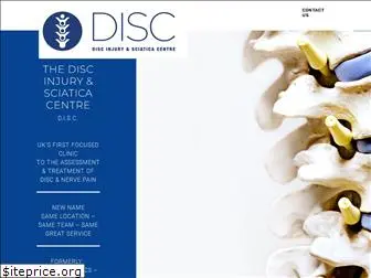 disc.co.uk