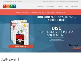 disc.com.br