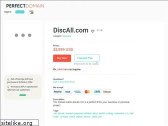 discall.com