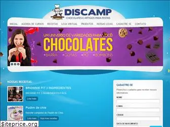 discamp.com.br