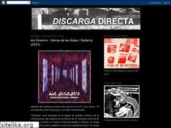 discargadirecta.blogspot.com