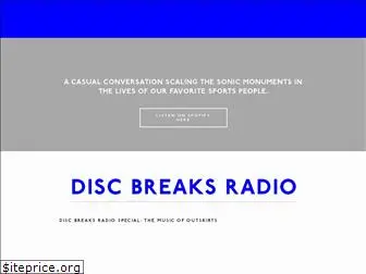 discbreaks.com