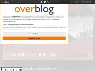 disccommusi.over-blog.com