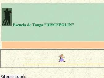 discepolintango.com.ar