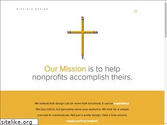 discipledesign.com