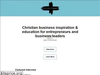 disciplementors.com