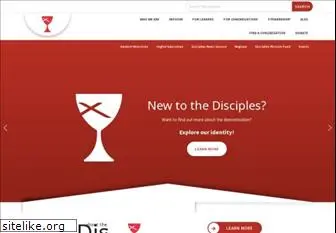 disciples.org