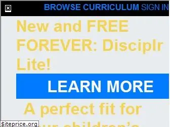 disciplr.com