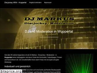 discjockey-nrw.com