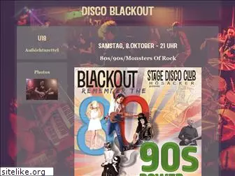 disco-blackout.de