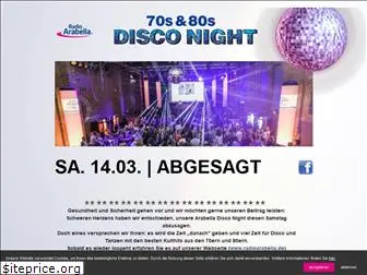 disco-night.de