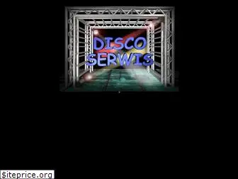 disco-serwis.com.pl